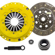 Load image into Gallery viewer, ACT 1992 Acura Integra Sport/Perf Street Rigid Clutch Kit - Main Product View