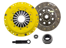 Load image into Gallery viewer, ACT 1992 Acura Integra Sport/Perf Street Rigid Clutch Kit - Main Product View