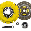 Load image into Gallery viewer, ACT 1992 Acura Integra Sport/Perf Street Sprung Clutch Kit - Main Product View