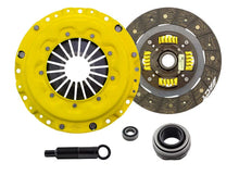 Load image into Gallery viewer, ACT 1992 Acura Integra Sport/Perf Street Sprung Clutch Kit - Main Product View