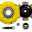 Load image into Gallery viewer, ACT 1992 Acura Integra Sport/Race Rigid 6 Pad Clutch Kit - Main Product View