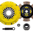 Load image into Gallery viewer, ACT 1992 Acura Integra Sport/Race Sprung 6 Pad Clutch Kit - Main Product View