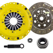 Load image into Gallery viewer, ACT 1992 Acura Integra XT/Perf Street Rigid Clutch Kit - Main Product View