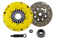 Load image into Gallery viewer, ACT 1992 Acura Integra XT/Perf Street Rigid Clutch Kit - Main Product View