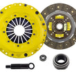 Load image into Gallery viewer, ACT 1992 Acura Integra XT/Perf Street Sprung Clutch Kit - Main Product View