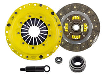Load image into Gallery viewer, ACT 1992 Acura Integra XT/Perf Street Sprung Clutch Kit - Main Product View