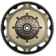 Load image into Gallery viewer, ACT 1992 Eagle Talon Twin Disc Sint Iron Race Kit Clutch Kit - Main Product View