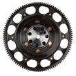 Load image into Gallery viewer, ACT 1992 Eagle Talon Twin Disc Sint Iron Race Kit Clutch Kit - Side View
