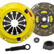 Load image into Gallery viewer, ACT 1992 Honda Civic HD/Perf Street Sprung Clutch Kit - Main Product View