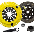 Load image into Gallery viewer, ACT 1992 Honda Civic Sport/Perf Street Rigid Clutch Kit - Main Product View