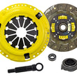 Load image into Gallery viewer, ACT 1992 Honda Civic Sport/Perf Street Sprung Clutch Kit - Main Product View