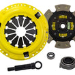 Load image into Gallery viewer, ACT 1992 Honda Civic Sport/Race Sprung 6 Pad Clutch Kit - Main Product View