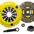 Load image into Gallery viewer, ACT 1992 Honda Civic XT/Perf Street Sprung Clutch Kit - Main Product View
