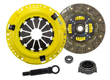 Load image into Gallery viewer, ACT 1992 Honda Civic XT/Perf Street Sprung Clutch Kit - Main Product View