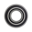 Load image into Gallery viewer, ACT 1992 Plymouth Colt Release Bearing - Main Product View
