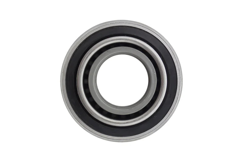 ACT 1992 Plymouth Colt Release Bearing - Main Product View