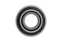 Load image into Gallery viewer, ACT 1992 Plymouth Colt Release Bearing - Main Product View