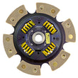 Load image into Gallery viewer, ACT 1992 Volkswagen Corrado 6 Pad Sprung Race Disc - Main Product View