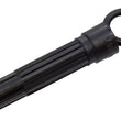 Load image into Gallery viewer, ACT 1992 Volkswagen Corrado Alignment Tool - Main Product View