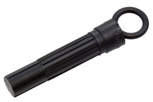 Load image into Gallery viewer, ACT 1992 Volkswagen Corrado Alignment Tool - Main Product View