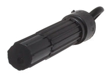 Load image into Gallery viewer, ACT 1992 Volkswagen Corrado Alignment Tool - Back View