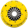 Load image into Gallery viewer, ACT 1992 Volkswagen Corrado P/PL Heavy Duty Clutch Pressure Plate - Main Product View