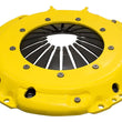 Load image into Gallery viewer, ACT 1992 Volkswagen Corrado P/PL Heavy Duty Clutch Pressure Plate - Side View