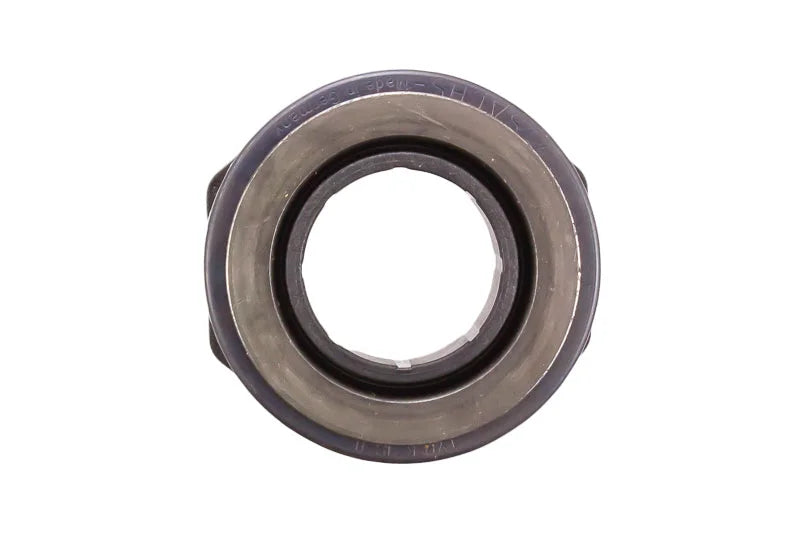 ACT 1992 Volkswagen Corrado Release Bearing - Main Product View