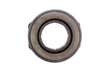 Load image into Gallery viewer, ACT 1992 Volkswagen Corrado Release Bearing - Main Product View