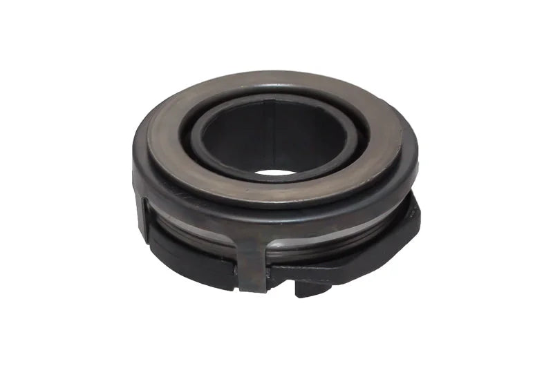 ACT 1992 Volkswagen Corrado Release Bearing - Back View