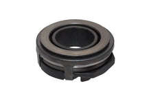 Load image into Gallery viewer, ACT 1992 Volkswagen Corrado Release Bearing - Back View