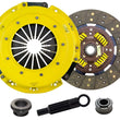 Load image into Gallery viewer, ACT 1993 Ford Mustang HD/Perf Street Sprung Clutch Kit - Main Product View