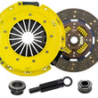 Load image into Gallery viewer, ACT 1993 Ford Mustang HD/Perf Street Sprung Clutch Kit - Main Product View