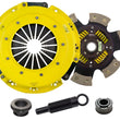 Load image into Gallery viewer, ACT 1993 Ford Mustang HD/Race Sprung 6 Pad Clutch Kit - Main Product View