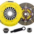 Load image into Gallery viewer, ACT 1993 Ford Mustang Sport/Perf Street Sprung Clutch Kit - Main Product View