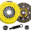 Load image into Gallery viewer, ACT 1993 Ford Mustang Sport/Perf Street Sprung Clutch Kit - Main Product View