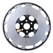Load image into Gallery viewer, ACT 1993 Ford Mustang XACT Flywheel Prolite - Main Product View