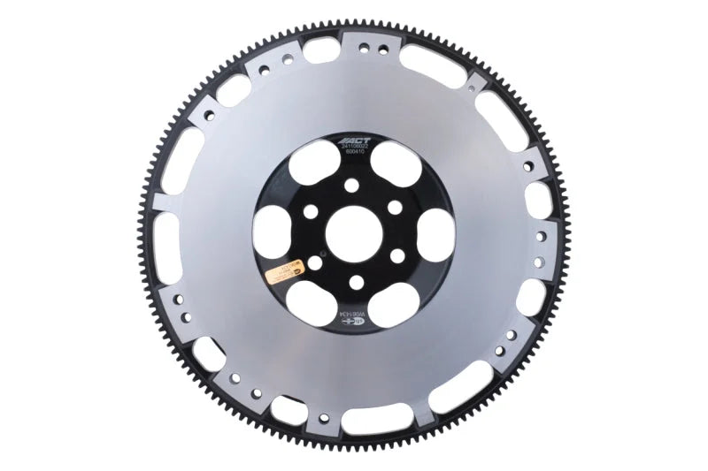 ACT 1993 Ford Mustang XACT Flywheel Prolite - Main Product View