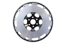 Load image into Gallery viewer, ACT 1993 Ford Mustang XACT Flywheel Prolite - Main Product View