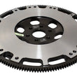 Load image into Gallery viewer, ACT 1993 Ford Mustang XACT Flywheel Prolite - Side View