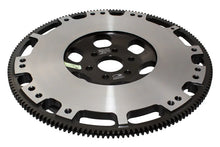 Load image into Gallery viewer, ACT 1993 Ford Mustang XACT Flywheel Prolite - Side View