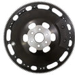 Load image into Gallery viewer, ACT 1993 Ford Mustang XACT Flywheel Prolite - Back View