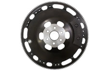 Load image into Gallery viewer, ACT 1993 Ford Mustang XACT Flywheel Prolite - Back View