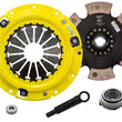 Load image into Gallery viewer, ACT 1993 Ford Probe HD/Race Rigid 6 Pad Clutch Kit - Main Product View