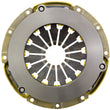 Load image into Gallery viewer, ACT 1993 Ford Probe P/PL Heavy Duty Clutch Pressure Plate - Side View