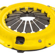 Load image into Gallery viewer, ACT 1993 Ford Probe P/PL Heavy Duty Clutch Pressure Plate - Back View