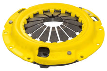 Load image into Gallery viewer, ACT 1993 Ford Probe P/PL Heavy Duty Clutch Pressure Plate - Back View