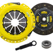 Load image into Gallery viewer, ACT 1993 Hyundai Elantra HD/Perf Street Sprung Clutch Kit - Main Product View