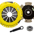 Load image into Gallery viewer, ACT 1993 Hyundai Elantra HD/Race Rigid 6 Pad Clutch Kit - Main Product View