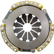 Load image into Gallery viewer, ACT 1993 Hyundai Elantra P/PL Heavy Duty Clutch Pressure Plate - Side View